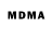 Экстази 280 MDMA Keting Besi