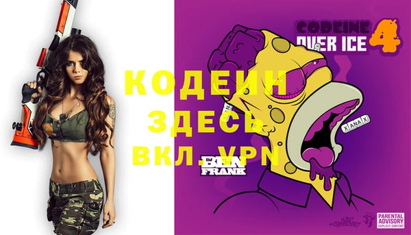спиды Алексеевка