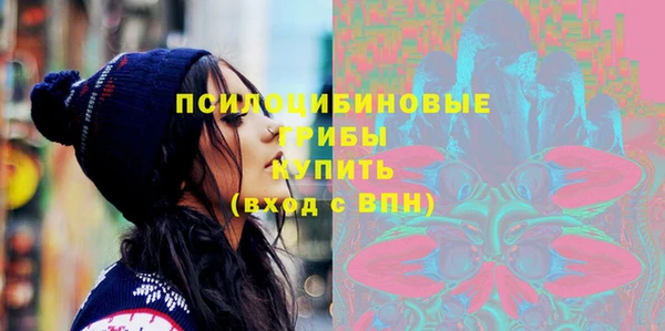 2c-b Алексин